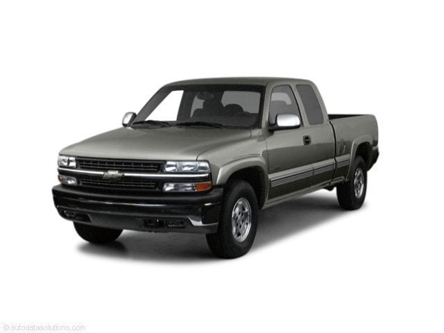 chevrolet silverado 2001 2GCEK19V011396747 image chevrolet silverado 2001 2GCEK19V011396747 image