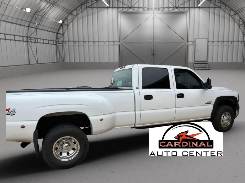 chevrolet silverado 2001 1GCJK33131F107269 image chevrolet silverado 2001 1GCJK33131F107269 image