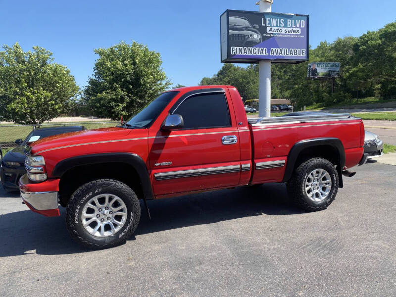 chevrolet silverado 2001 1GCEK14V91Z328753 image chevrolet silverado 2001 1GCEK14V91Z328753 image