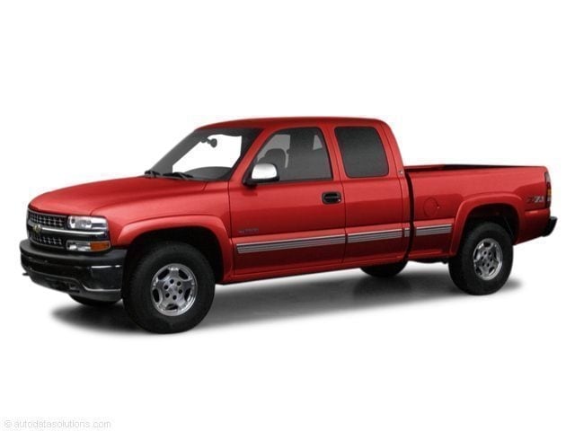 chevrolet silverado 2001 2GCEC19V911347284 image chevrolet silverado 2001 2GCEC19V911347284 image