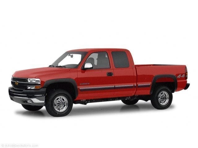 chevrolet silverado 2001 1GCJC39171E301507 image chevrolet silverado 2001 1GCJC39171E301507 image