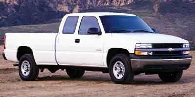 chevrolet silverado 2001 1GCEK19V81E114272 image chevrolet silverado 2001 1GCEK19V81E114272 image