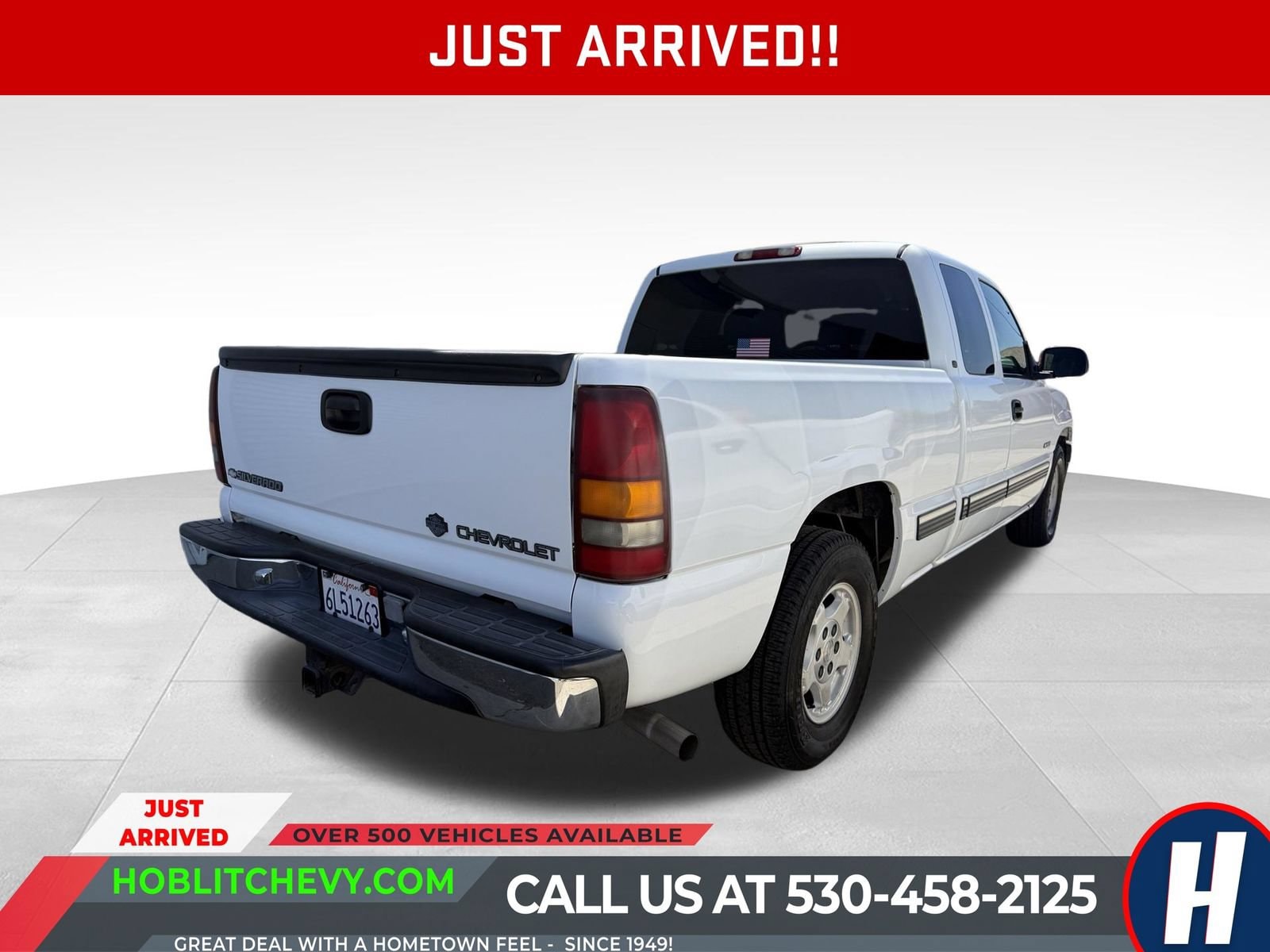chevrolet silverado 2001 2GCEC19T311162923 image chevrolet silverado 2001 2GCEC19T311162923 image
