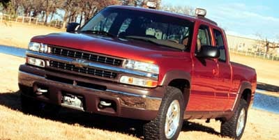 chevrolet silverado 1999 2GCEC19T9X1201880 image chevrolet silverado 1999 2GCEC19T9X1201880 image