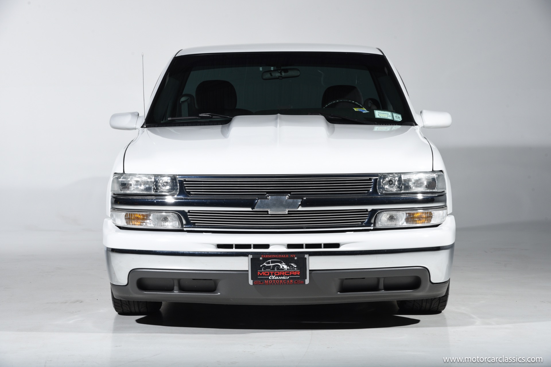 chevrolet silverado 1999 1GCEC14T5XZ192318 image chevrolet silverado 1999 1GCEC14T5XZ192318 image