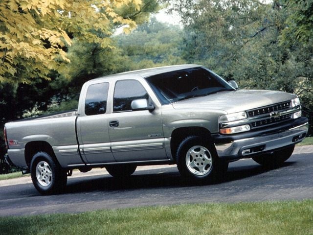 chevrolet silverado 1999 2GCEK19T8X1130349 image chevrolet silverado 1999 2GCEK19T8X1130349 image
