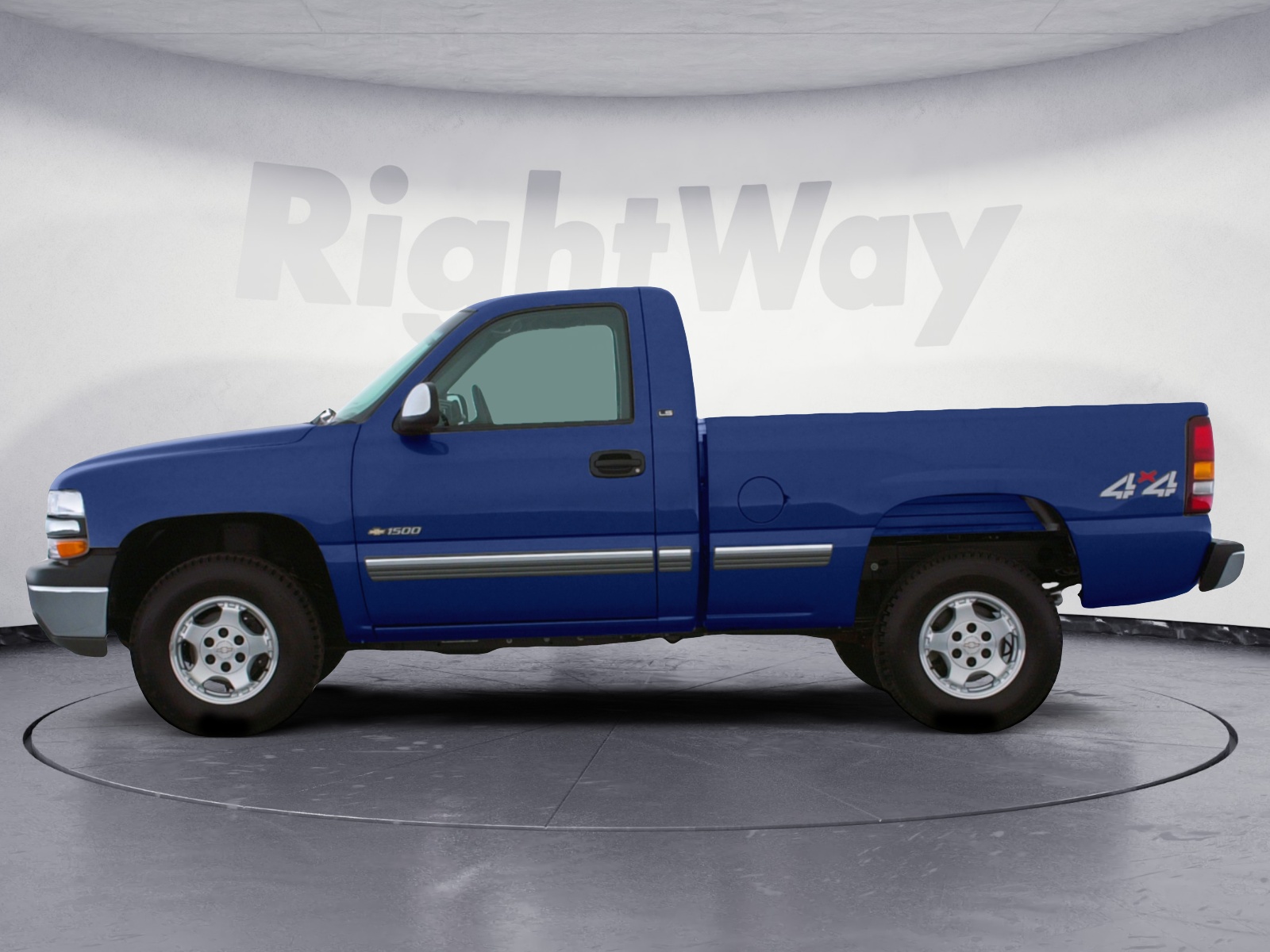 chevrolet silverado 1999 1GCEC14T1XE164247 image chevrolet silverado 1999 1GCEC14T1XE164247 image