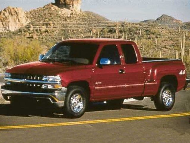 chevrolet silverado 1999 1GCGK29U8XE188158 image chevrolet silverado 1999 1GCGK29U8XE188158 image