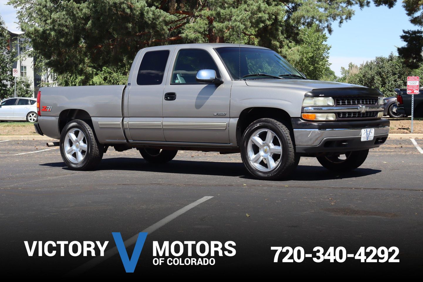 chevrolet silverado 1999 1GCEK19TXXE153274 image chevrolet silverado 1999 1GCEK19TXXE153274 image