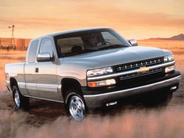 chevrolet silverado 1999 2GCEK19T6X1294344 image chevrolet silverado 1999 2GCEK19T6X1294344 image