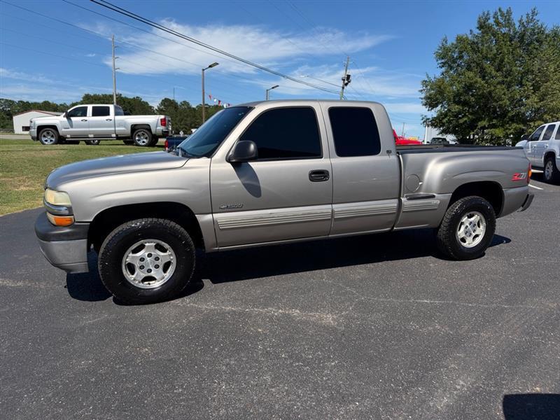 chevrolet silverado 1999 2GCEK19T1X1242569 image chevrolet silverado 1999 2GCEK19T1X1242569 image