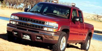 chevrolet silverado 1999 1GCGK29UXXE157008 image chevrolet silverado 1999 1GCGK29UXXE157008 image