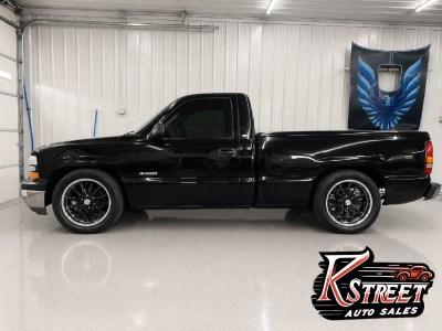 chevrolet silverado 1999 1GCEC14W0XZ122008 image chevrolet silverado 1999 1GCEC14W0XZ122008 image