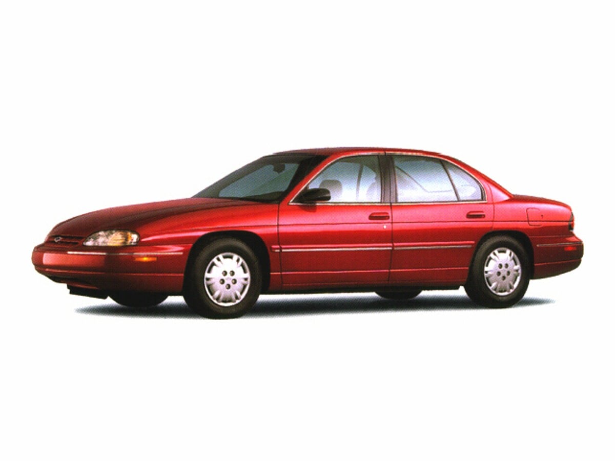 chevrolet lumina 1996 2G1WL52M3T1119905 image chevrolet lumina 1996 2G1WL52M3T1119905 image
