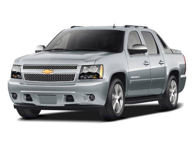 chevrolet avalanche 2008 3GNFK123X8G252967 image chevrolet avalanche 2008 3GNFK123X8G252967 image