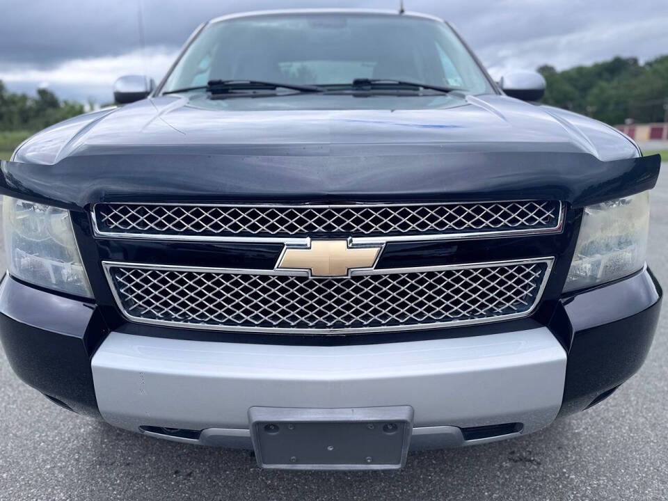 chevrolet avalanche 2008 3GNFK12378G144435 image chevrolet avalanche 2008 3GNFK12378G144435 image