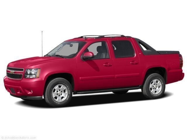 chevrolet avalanche 2008 3GNEC12J88G181128 image chevrolet avalanche 2008 3GNEC12J88G181128 image