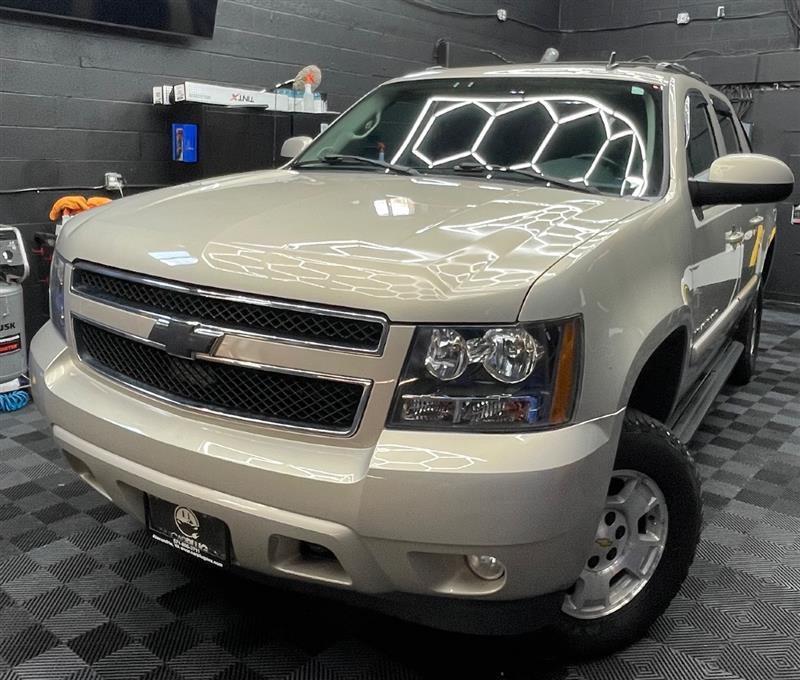 chevrolet avalanche 2008 3GNFK12308G119831 image chevrolet avalanche 2008 3GNFK12308G119831 image
