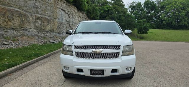 chevrolet avalanche 2008 3GNFK12368G167544 image chevrolet avalanche 2008 3GNFK12368G167544 image