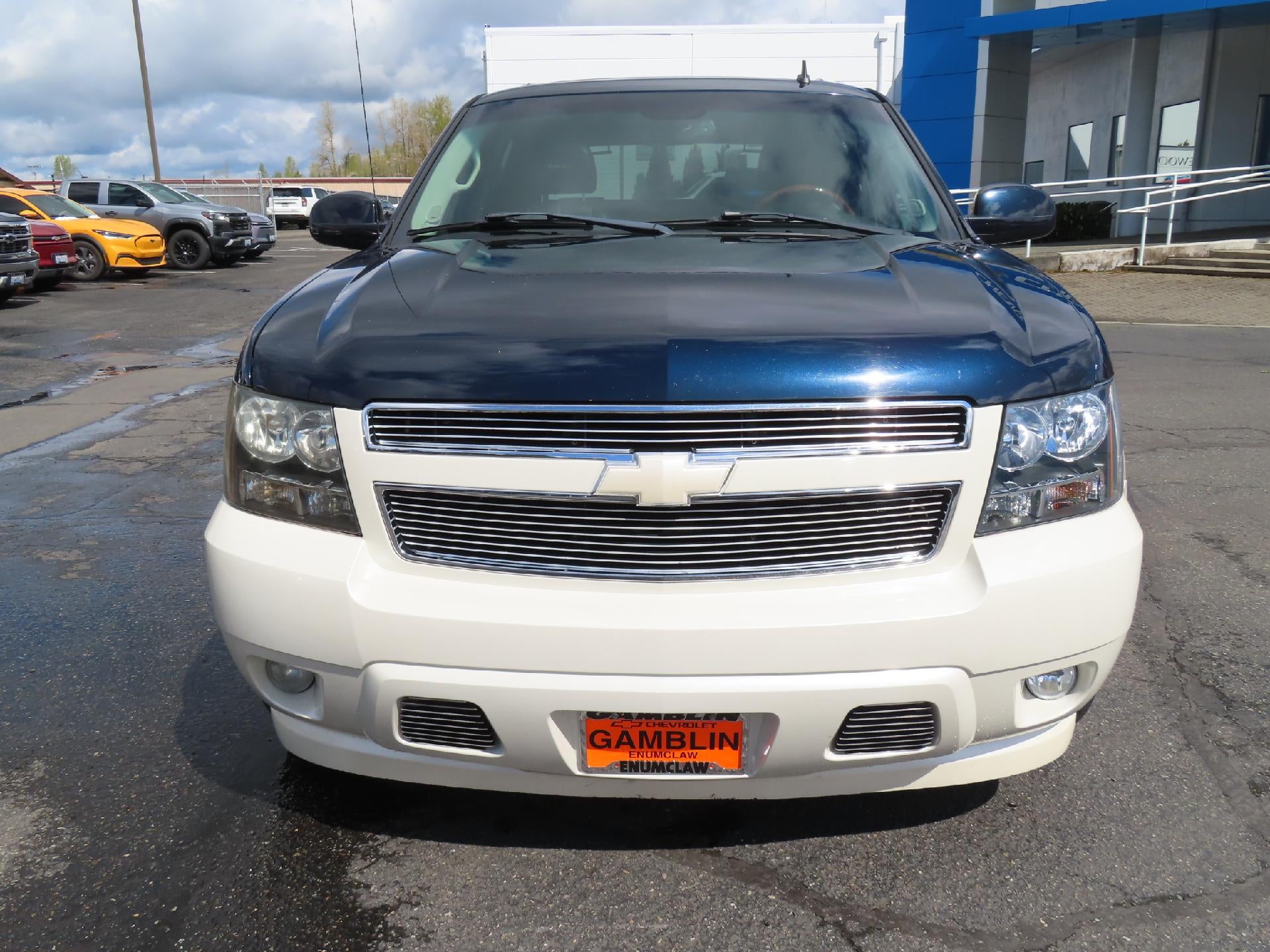 chevrolet avalanche 2008 3GNFK12348G148295 image chevrolet avalanche 2008 3GNFK12348G148295 image
