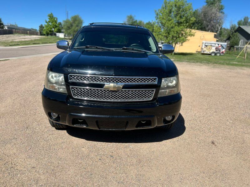 chevrolet avalanche 2008 3GNFK12318G145080 image chevrolet avalanche 2008 3GNFK12318G145080 image