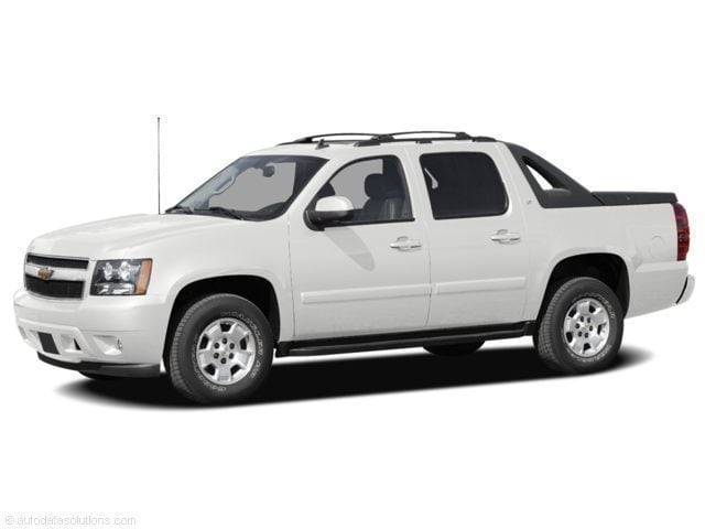 chevrolet avalanche 2008 3GNFK12378G186393 image chevrolet avalanche 2008 3GNFK12378G186393 image