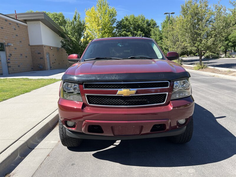 chevrolet avalanche 2008 3GNFK12348G150032 image chevrolet avalanche 2008 3GNFK12348G150032 image