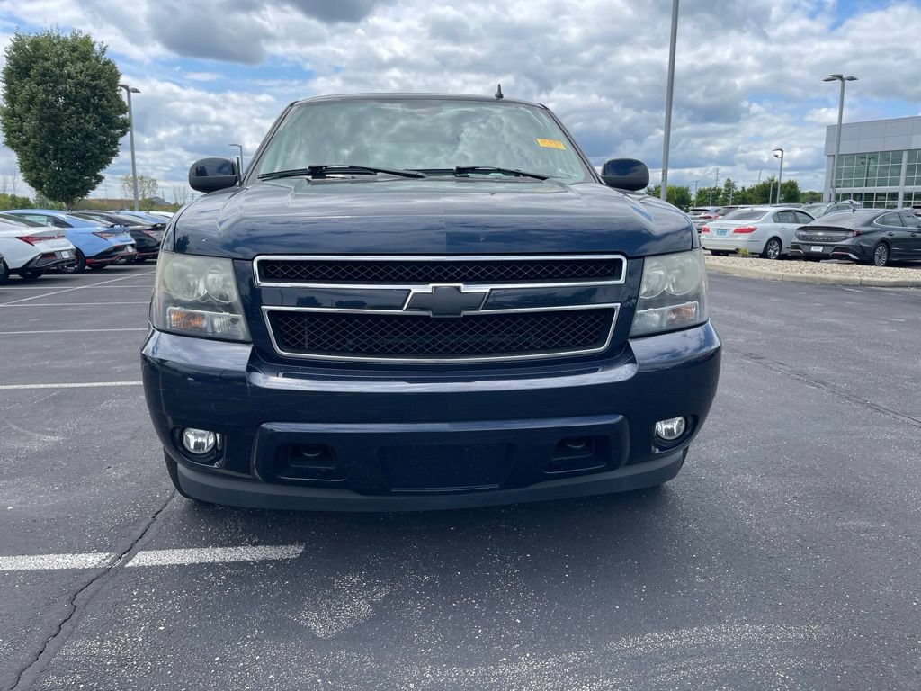 chevrolet avalanche 2008 3GNFK12388G107863 image chevrolet avalanche 2008 3GNFK12388G107863 image