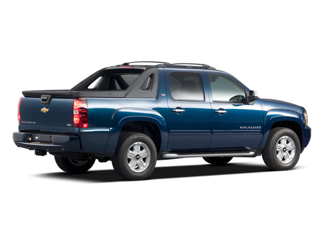 chevrolet avalanche 2008 3GNEC12098G140756 image chevrolet avalanche 2008 3GNEC12098G140756 image