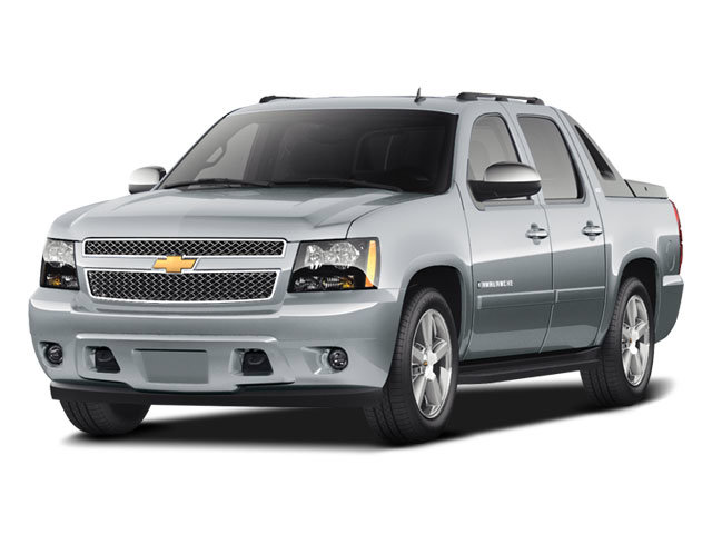 chevrolet avalanche 2008 3GNEC12078G119985 image chevrolet avalanche 2008 3GNEC12078G119985 image