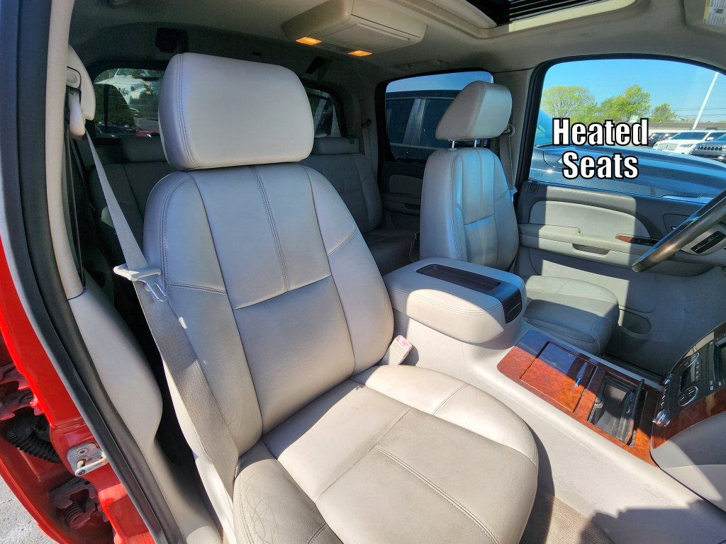 chevrolet avalanche 2008 3GNFK123X8G175503 image chevrolet avalanche 2008 3GNFK123X8G175503 image