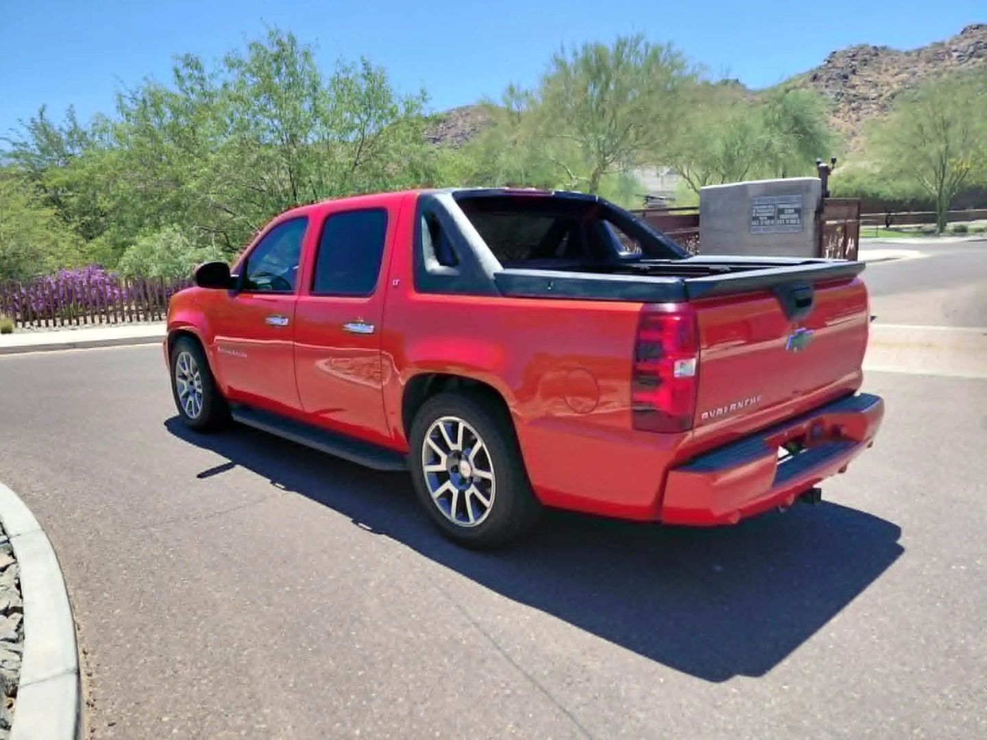 chevrolet avalanche 2009 3GNEC22JX9G194924 image chevrolet avalanche 2009 3GNEC22JX9G194924 image
