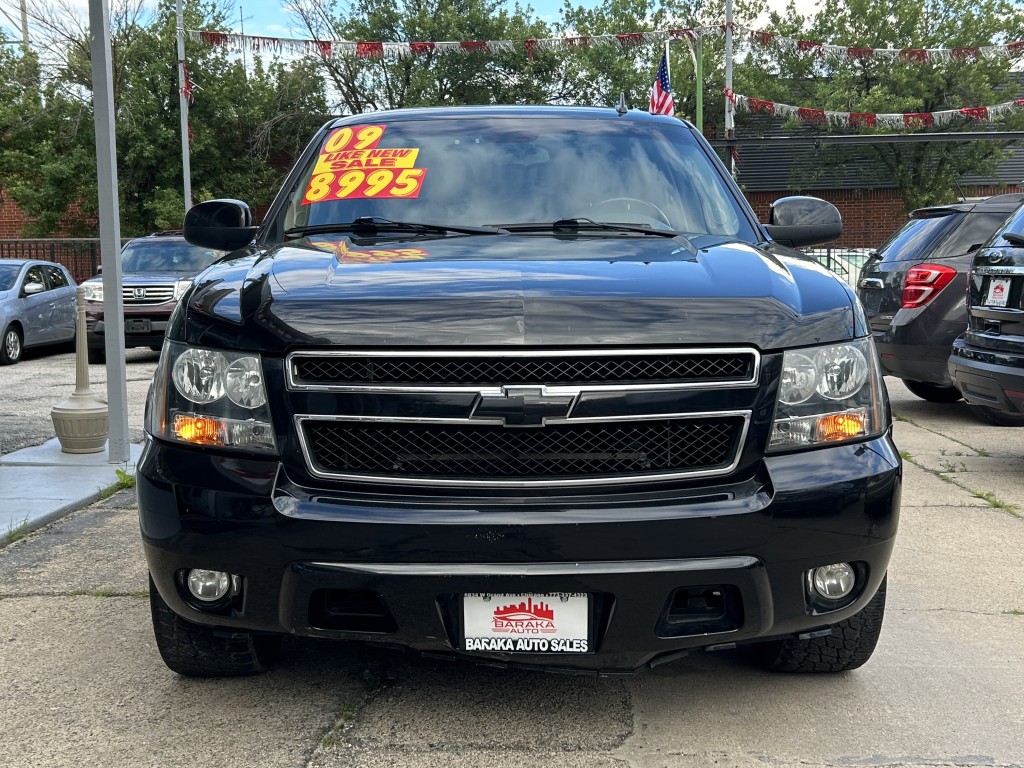 chevrolet avalanche 2009 3GNEC22J39G211708 image chevrolet avalanche 2009 3GNEC22J39G211708 image