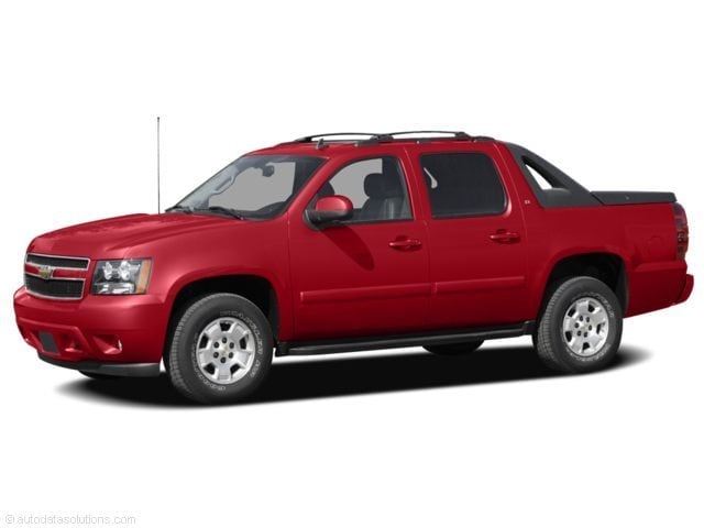 chevrolet avalanche 2009 3GNEC22J19G230094 image chevrolet avalanche 2009 3GNEC22J19G230094 image