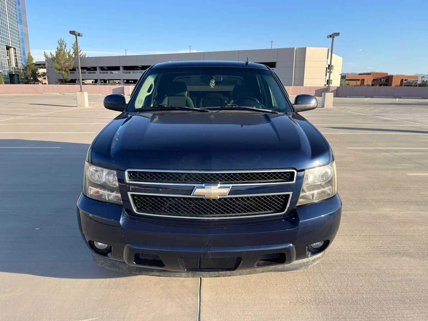 chevrolet avalanche 2009 3GNEC220X9G277227 image chevrolet avalanche 2009 3GNEC220X9G277227 image