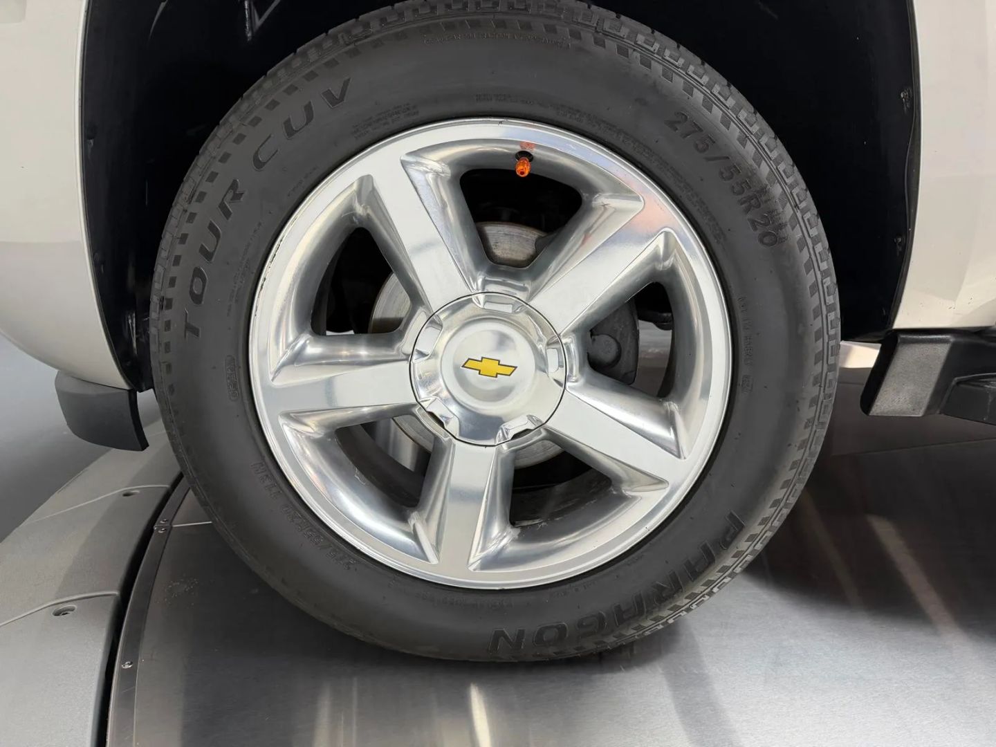 chevrolet avalanche 2009 3GNFK32039G174373 image chevrolet avalanche 2009 3GNFK32039G174373 image