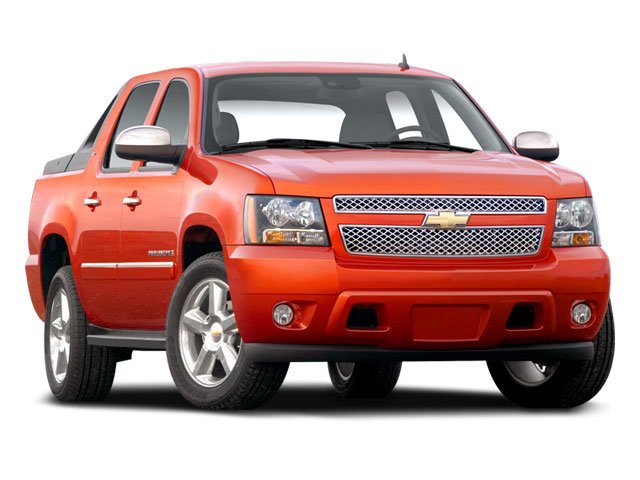 chevrolet avalanche 2009 3GNFK32079G192116 image chevrolet avalanche 2009 3GNFK32079G192116 image