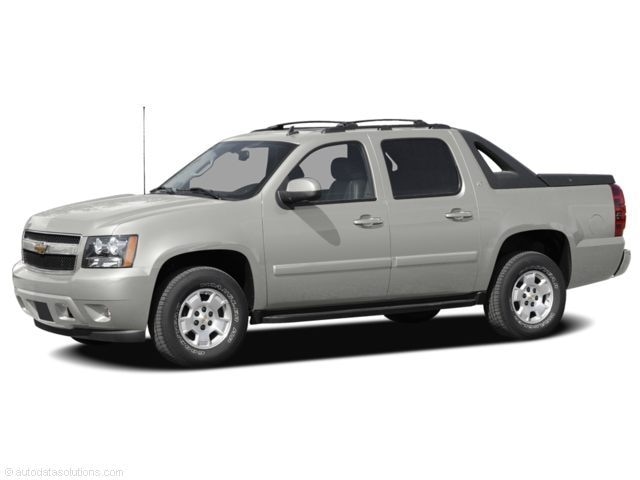 chevrolet avalanche 2009 3GNEC220X9G207663 image chevrolet avalanche 2009 3GNEC220X9G207663 image