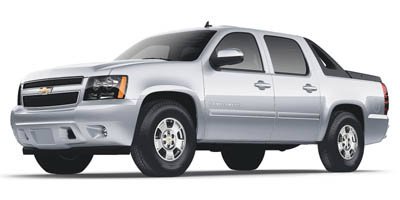 chevrolet avalanche 2007 3GNEC12047G137455 image chevrolet avalanche 2007 3GNEC12047G137455 image