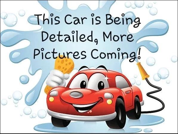chevrolet avalanche 2007 3GNFK12377G294284 image chevrolet avalanche 2007 3GNFK12377G294284 image