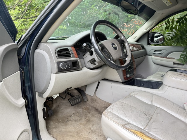 chevrolet avalanche 2007 3GNEC12007G143916 image chevrolet avalanche 2007 3GNEC12007G143916 image