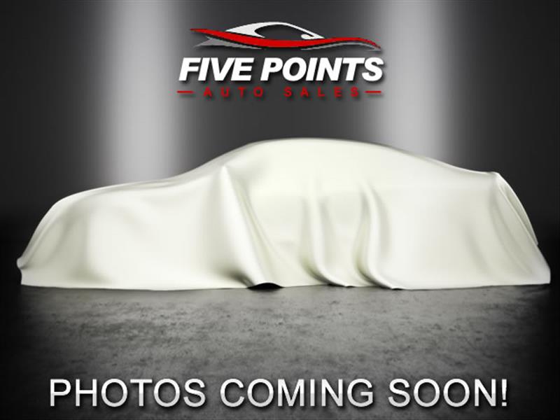 chevrolet avalanche 2007 3GNEK12367G110013 image chevrolet avalanche 2007 3GNEK12367G110013 image
