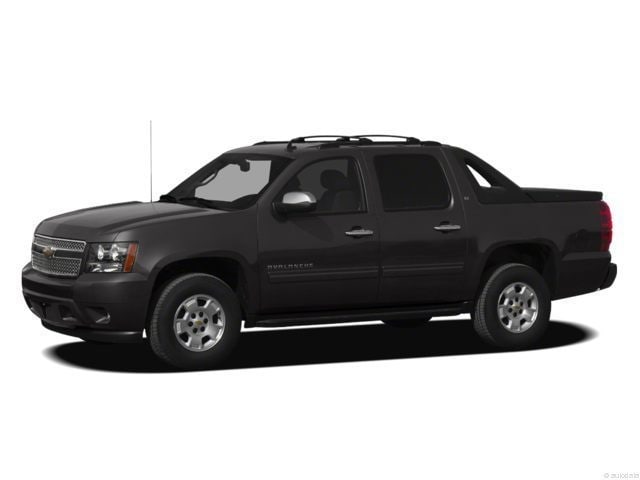 chevrolet avalanche 2012 3GNTKEE73CG307857 image chevrolet avalanche 2012 3GNTKEE73CG307857 image