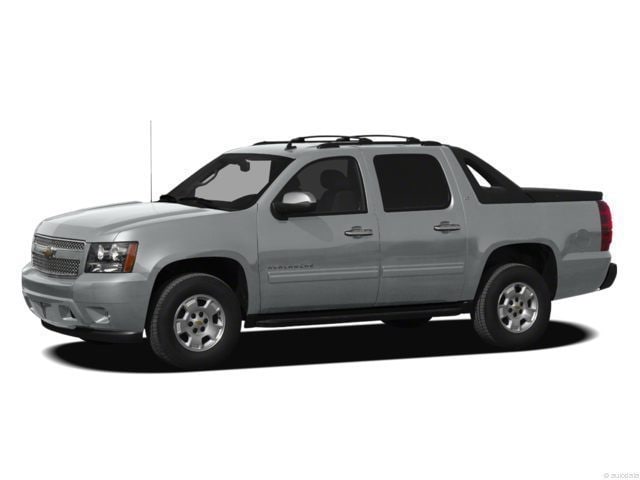 chevrolet avalanche 2012 3GNTKGE72CG178165 image chevrolet avalanche 2012 3GNTKGE72CG178165 image