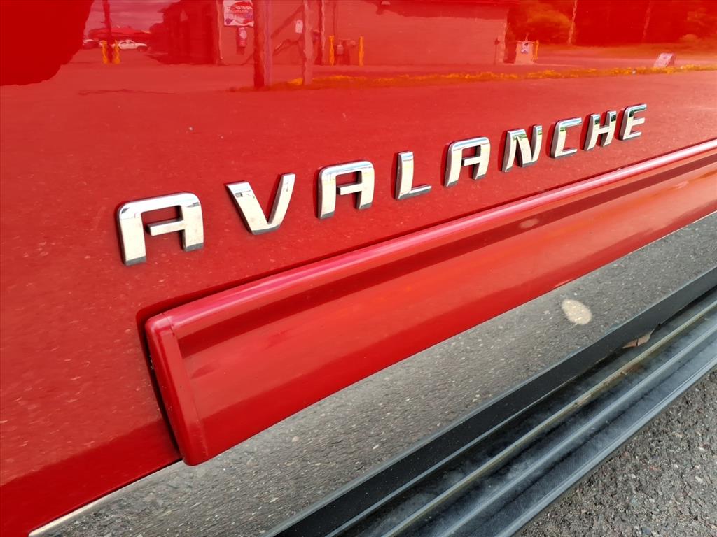 chevrolet avalanche 2012 3GNTKFE77CG181024 image chevrolet avalanche 2012 3GNTKFE77CG181024 image