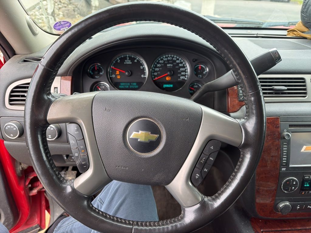 chevrolet avalanche 2012 3GNTKGE78CG163847 image chevrolet avalanche 2012 3GNTKGE78CG163847 image