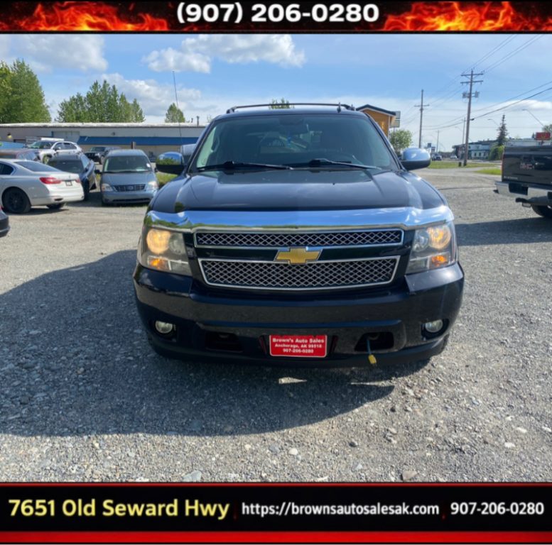 chevrolet avalanche 2012 3GNTKEE71CG115546 image chevrolet avalanche 2012 3GNTKEE71CG115546 image