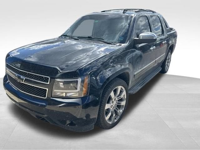 chevrolet avalanche 2012 3GNTKGE71CG128938 image chevrolet avalanche 2012 3GNTKGE71CG128938 image
