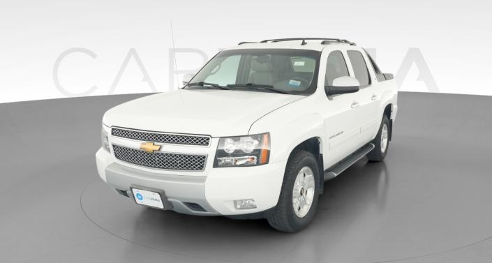 chevrolet avalanche 2012 3GNTKFE72CG180895 image chevrolet avalanche 2012 3GNTKFE72CG180895 image
