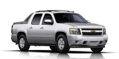chevrolet avalanche 2012 3GNTKFE74CG241647 image chevrolet avalanche 2012 3GNTKFE74CG241647 image